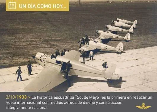 images (12)