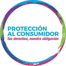 images (15)