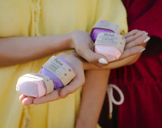 Opera Captura de pantalla_2025-07-13_203039_www.google.com