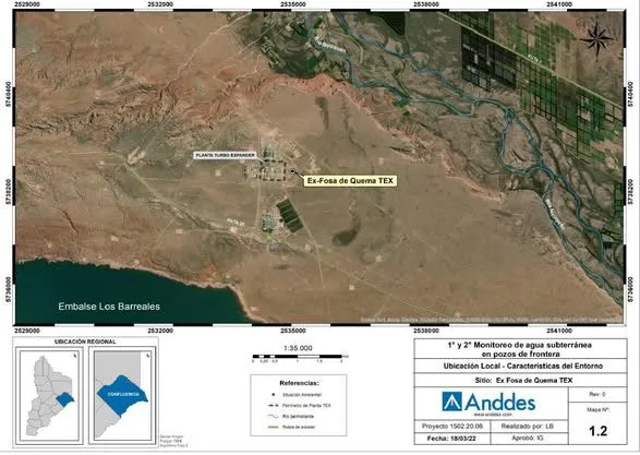 600295798_1205021201773654_2591296101095029434_n