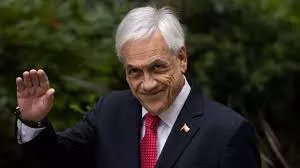 Piñera