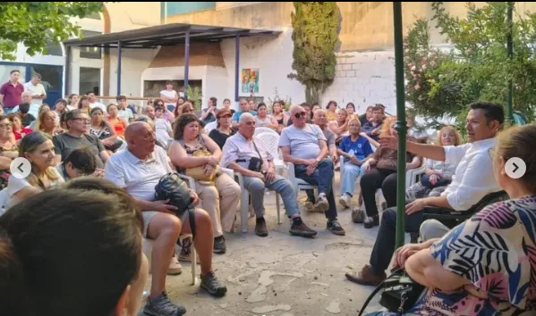 Opera Instantánea_2025-12-30_232712_www.instagram.com