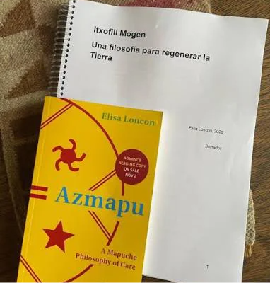 images (40)