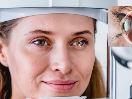 cual-es-la-diferencia-entre-el-optometrista-oftalmologo-y-oculista_0