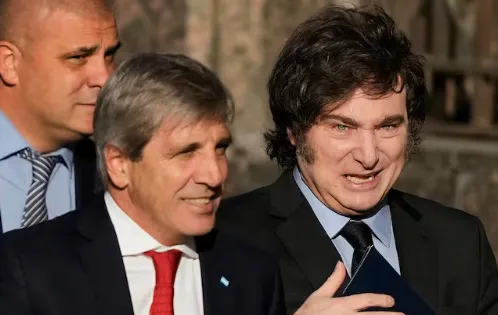 Opera Instantánea_2025-08-19_113623_elpais.com