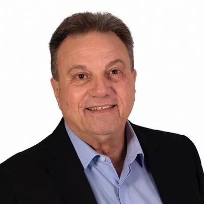 imagen_2021-08-30_130719