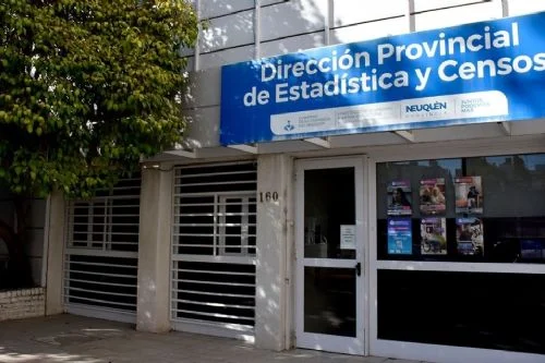 f500x333-718047_741850_5050