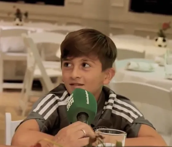 Opera Instantánea_2024-06-14_203419_twitter.com