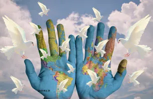 05-16_dia-internacional-de-la-convivencia-en-paz
