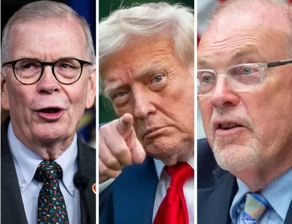 Opera Instantánea_2026-01-29_085603_agendamalvinas.com.ar