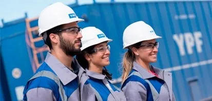 empleo_ypf_2