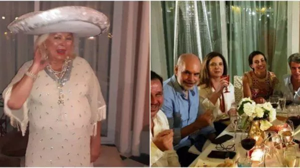 fiesta-carrio-600x337