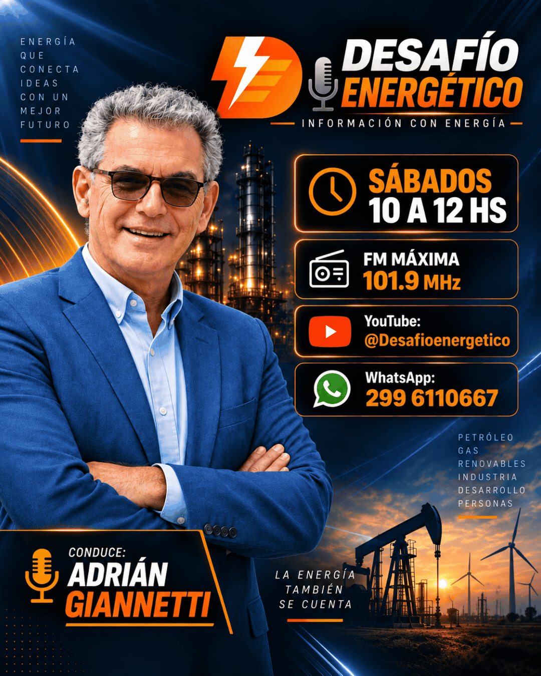 download