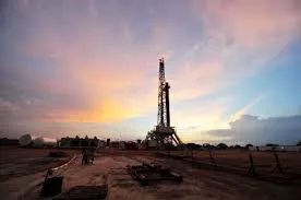 Petroleras 1