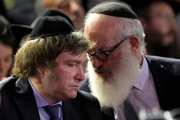 pic1-10Chabad-600x400-1