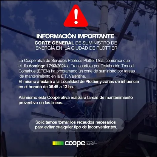 430118879_1166104261468462_9046443439838303333_n