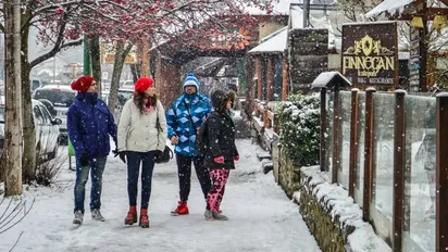 turismo-nieve-invierno-2016-villa-la-angostura-820x500jpgwebp