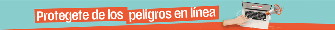 TW_CIBERDELITO_1100x100