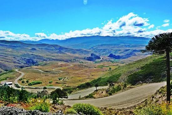 bajada-del-rahue