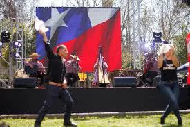 18 de septiembre