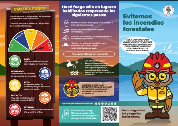 Opera Instantánea_2025-12-26_110139_www.argentina.gob.ar