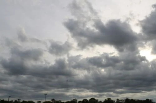 f500x333-565452_589255_0