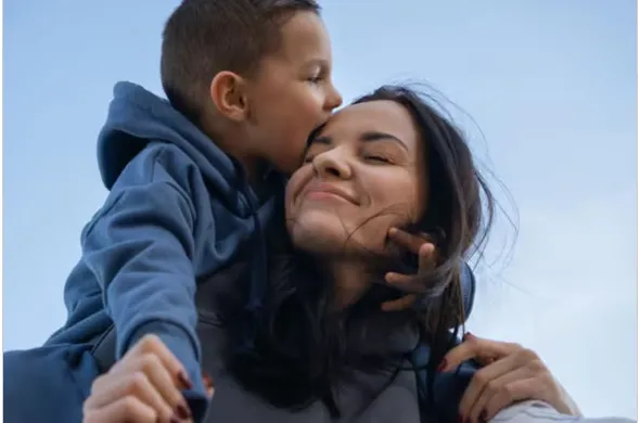 Opera Instantánea_2025-02-23_085856_www.lanacion.com.ar