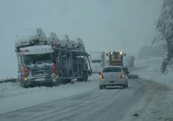 paso-internacional-pino-hachado