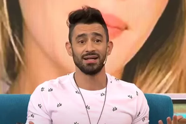 600x400_tucu-lopez-captura-video-892548-173123