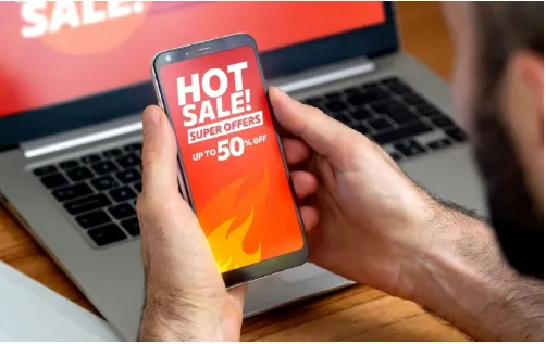 Opera Instantánea_2025-05-12_103033_www.google.com