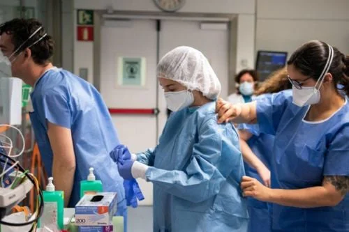 f500x333-424176_447979_5050