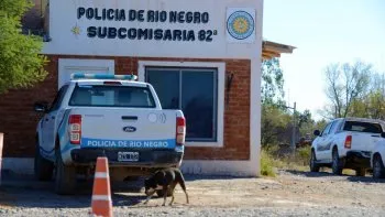 subsomisaria-82-las-perlas
