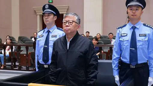 Yang Youlin