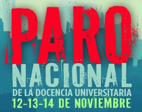 580581844_25270368459298936_8241522060203035966_n