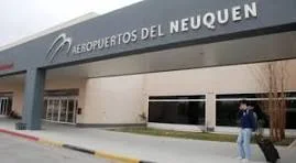 descarga