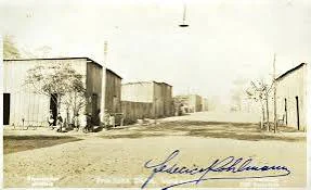 1794 — Se funda San Ramón de la Nueva Orán en Salta