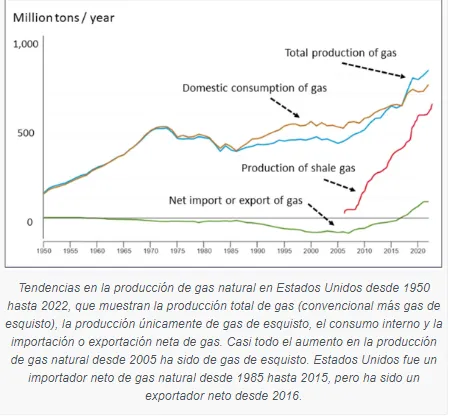 Opera Instantánea_2024-10-08_210740_www.noticias7.com