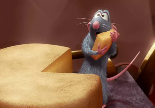Ratatouille_FichaCine_2894848