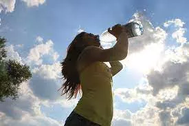 Calor
