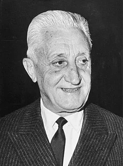 Arturo_Umberto_Illia_1965