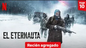 Opera Instantánea_2025-05-09_221315_www.netflix.com