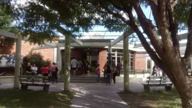 77418913_1495791043910880_8411653634869166080_o-e1574812304666