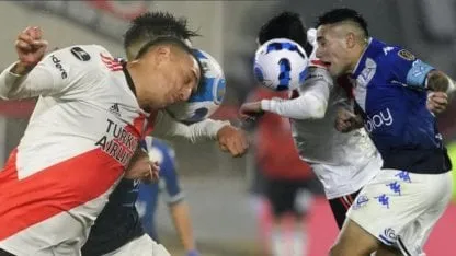 mano-de-suarez_416x234