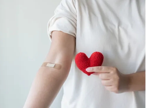 Opera Instantánea_2025-05-08_193649_www.google.com