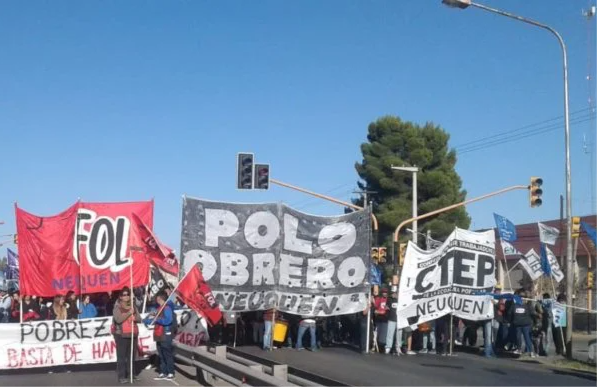 organizaciones-sociales-neuquen-940x564-1