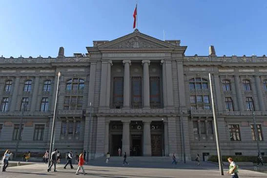 Chile-CSuprema-Prensa-Pjud