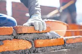 construccion cipolletti