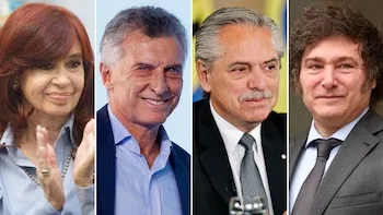 Presidentes_Argentina