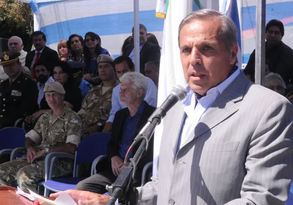 el-gobernador-jorge-sapag