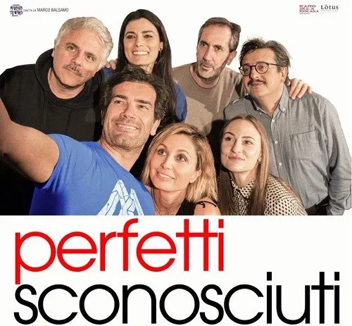 PERFETTI-SCONOSCIUTI-locandinav